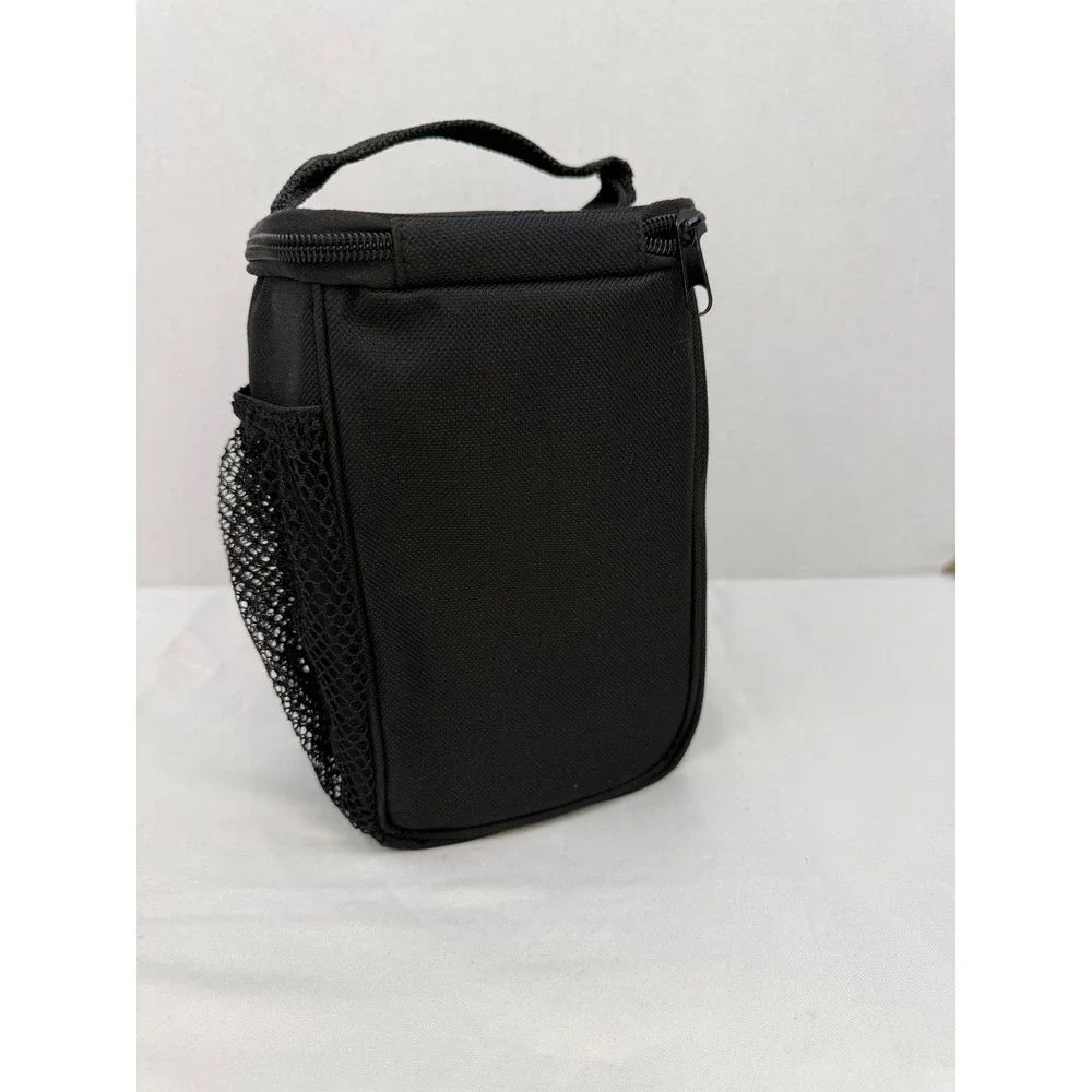 Pampered Chef Make and Take Small Insulated Thermal Cooler Bag
